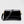 Genuine Leather Flap Crossbody Bag