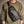 Men's Cowhide Leather Sling Messenger Bag