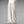 Men's Linen Drawstring Straight‑Leg Pants