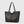 Women's Genuine Leather Shopper Tote
