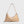 Genuine Leather Pillow Shoulder Crossbody Bag