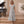 Ruffled Hem A-Line Maxi Dress for Women – Stylish Casual Comfort