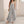 Wide Leg Sleeveless Jumpsuit for Women – Stylish And Comfortable Design