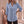 Relaxed Fit Collared V-Neck Tunic Blouse for Women – Casual Stylish Comfort