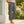 Relaxed Fit Cropped Trousers for Women – Casual Comfort & Style