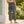 Relaxed Fit Cropped Trousers for Women – Casual Comfort & Style