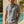 Relaxed Fit Band Collar Henley Shirt for Men – Breathable & Casual Comfort