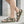 Strappy Braided Ridged Sole Strap Sandals for Men – Orthopedic Comfort & Support
