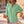 Relaxed Fit Band Collar Tunic Shirt for Women – Casual Stylish Comfort