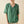 Relaxed Fit Collared Button Front Blouse for Women – Stylish Casual Comfort
