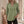 Relaxed Fit Collared V-Neck Tunic Blouse for Women – Casual Stylish Comfort