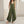 Wide Leg Sleeveless Jumpsuit for Women – Stylish And Comfortable Design
