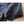 Relaxed Fit Floral Half-Placket Shirt for Women – Casual Stylish Comfort