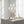 Jellyfish Ultrasonic Humidifier Aroma Diffuser