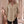 Relaxed Fit Collared V-Neck Tunic Blouse for Women – Casual Stylish Comfort