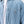 Men’s Light Blue Denim Shirt – Casual Button Down
