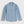 Men’s Light Blue Denim Shirt – Casual Button Down