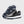 Legacy Greens Pro Golf Shoes