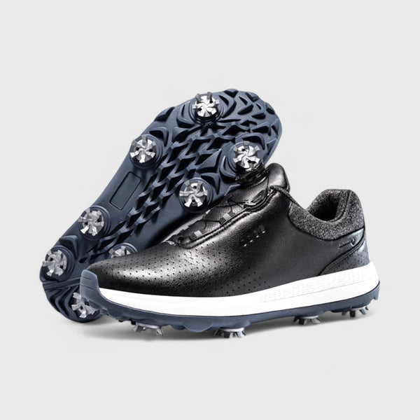 Legacy Greens Pro Golf Shoes