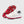 Legacy Greens Pro Golf Shoes