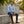 Slim Fit Long-Sleeve Polo Shirt for Men – Stylish Smart Casual Wear