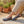 Orthopedic Cutout Slingback Closed-Toe Sandals for Women – Supportive & Comfortable Design
