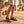 Double Buckle Orthopedic Convertible Sandals for Men – Comfortable Support & Versatile Design