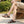 Orthopedic Cutout Slide Sandals for Men – Comfortable Support and Style