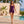 Ruched Fitted Square Neck One-Piece Swimsuit for Women – Stylish Moderate Coverage