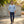 Slim Fit Long-Sleeve Polo Shirt for Men – Stylish Smart Casual Wear