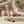 Orthopedic Chunky Mary Jane Shoes for Women – Supportive Comfort & Style