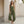 Wide Leg Sleeveless Jumpsuit for Women – Stylish And Comfortable Design