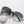Luna Luxe Gradient Sunglasses