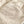 Men’s Linen-Cotton Summer Shorts | Elastic Waist, Beach Comfort