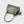 Genuine Leather Shoulder Bag with Pouch