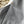 Men’s Soft Cotton Linen Summer Shirt