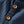 Men’s Soft Cotton Linen Summer Shirt
