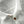 Men’s Soft Cotton Linen Summer Shirt