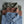 Men's Cotton Utility Pocket Long Sleeve Shirt