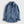 Men's Cotton Utility Pocket Long Sleeve Shirt