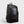 Men's Full-Grain Leather Weekender Bag