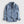Men’s Rugged Cotton Heritage Shirt