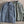 Men’s Rugged Cotton Heritage Shirt