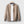 Men's Stand Collar Zip Colorblock Knit Sweater