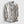 Men's Linen Long-Sleeve Button-Up Shirt