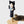Mr. Scratchless™ – Cat Fighting Glove with Plush Puppet