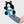 Mr. Scratchless™ – Cat Fighting Glove with Plush Puppet