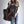 Signature Leather Slouch Bag