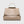 Napa Leather Convertible Bucket Bag