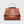 Napa Leather Convertible Bucket Bag